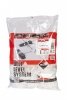 Paski 1.5mm systemu poziomowania 3-12mm Rubi DELTA 02842 (B-400szt.)